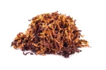 Kendal Mixed Vanilla Tobacco