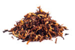 Kentucky Maroon Peter Stokkebye Tobacco