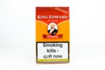 King Edward Imperial Cigars