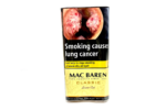Mac Baren Classic Pipe Tobacco