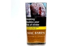 Mac Baren Classic Amber Pipe Tobacco