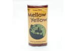 Mellow Yellow Herbal Mixture Tobacco 35g