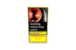 Montecristo Mini Cigars Miniatures - Pack of 10
