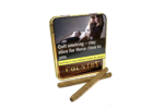 Neos Country Cigarillos