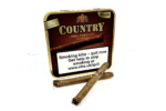 Neos Country Wilde Cigars