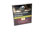 Neos Ruby Mini Cigars