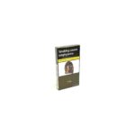 Ome Superslims Cigarettes – Pack of 20