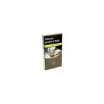 Ome Yellow Superslims Cigarettes - Pack of 20