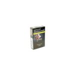 Paramount Original King Size Cigarettes – Pack of 20
