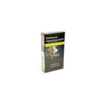 Paramount Superkings - Pack of 20 Cigarettes
