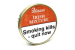 Petersons Irish Mixture Tobacco Tin 50g