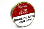 Petersons Irish Flake Tobacco Tin 50g