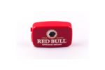 Red Bull Snuff