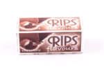 Rips Chocolate Flavoured Roll