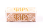 Rips Kingsize Hemp