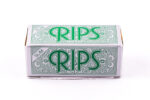 Rips Slim Rolls