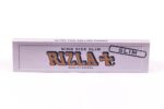 Rizla Ultra Thin Kingsize Slim Rolling Papers