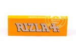 Rizla Liquorice Rolling Papers