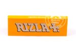 Rizla Liquorice Rolling Papers