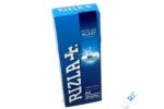 Rizla Polar Blast Filter Tips