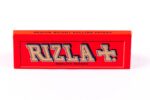 Rizla Red Medium Weight Rolling Papers