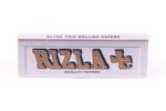 Rizla Ultra Thin Rolling Papers