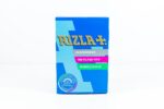 Rizla Slim Filter Tips