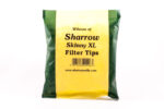 Sharrow Skinny XL Filter Tips