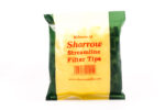 Sharrow Streamline Filter Tips