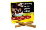 Signature Original Cigars