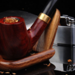 Pipe Tobacco