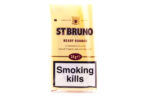 St Bruno Ready Rubbed Tobacco