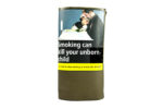 Sterling Essential Rolling 30g