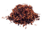 Sweet Peach American Blend Tobacco