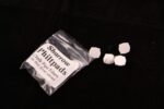 Sharrow Philtpads Chalk Pipe Filters