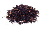 Ultimum American Blend Tobacco