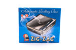 Zig Zag Automatic Rolling Box