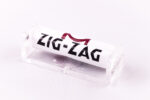 Zig Zag Regular Rolling Machine