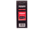 Zippo Wick